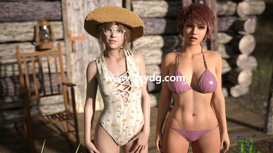Dusklight Manor_9.jpg