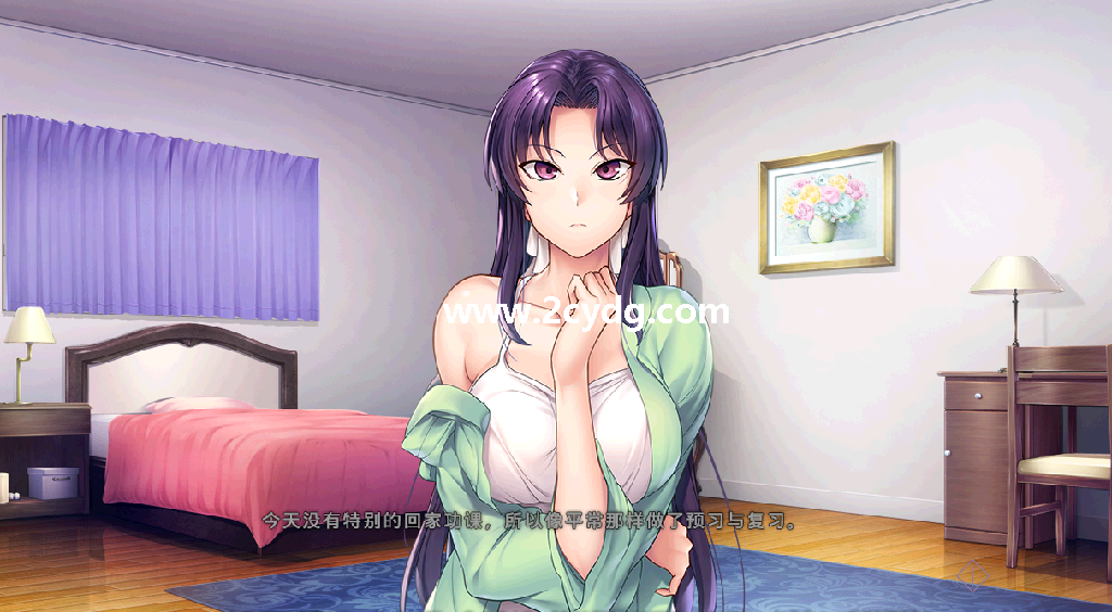 催眠学习.png