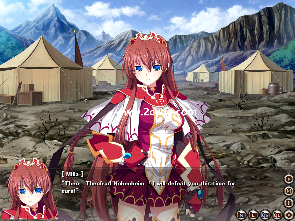 聖女之血_4.png