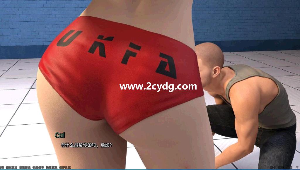 不破不立_1.jpg