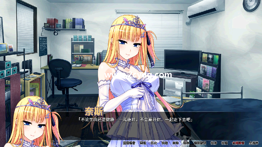 病娇女神女神之力_3.png
