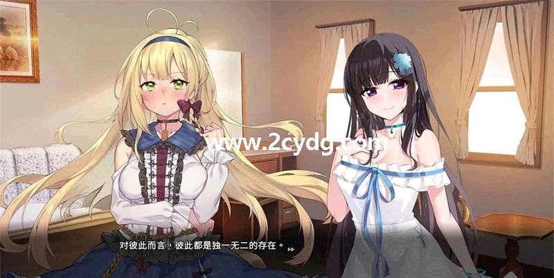 冥婚交友中心_2.jpg