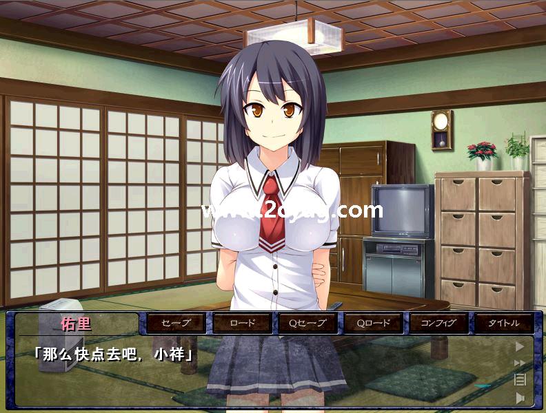 大雨中的女孩_1.jpg