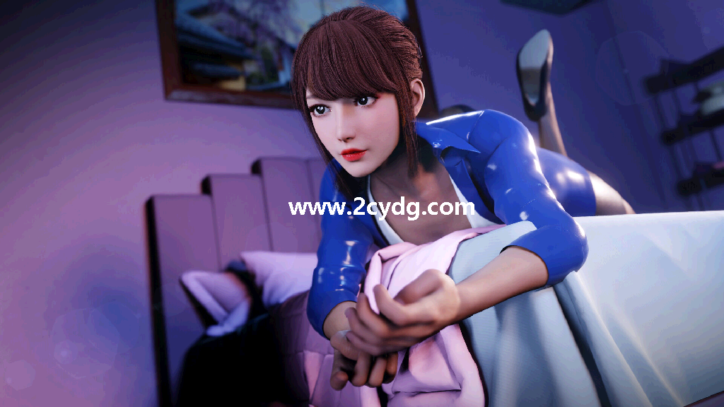 明星玩偶模拟器_3.png