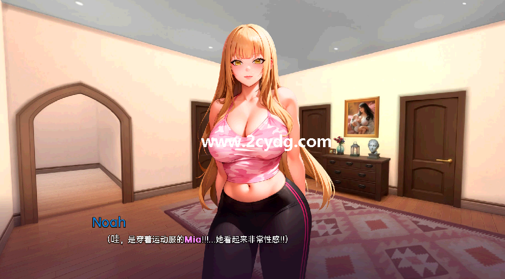 内心的欲望_1.png
