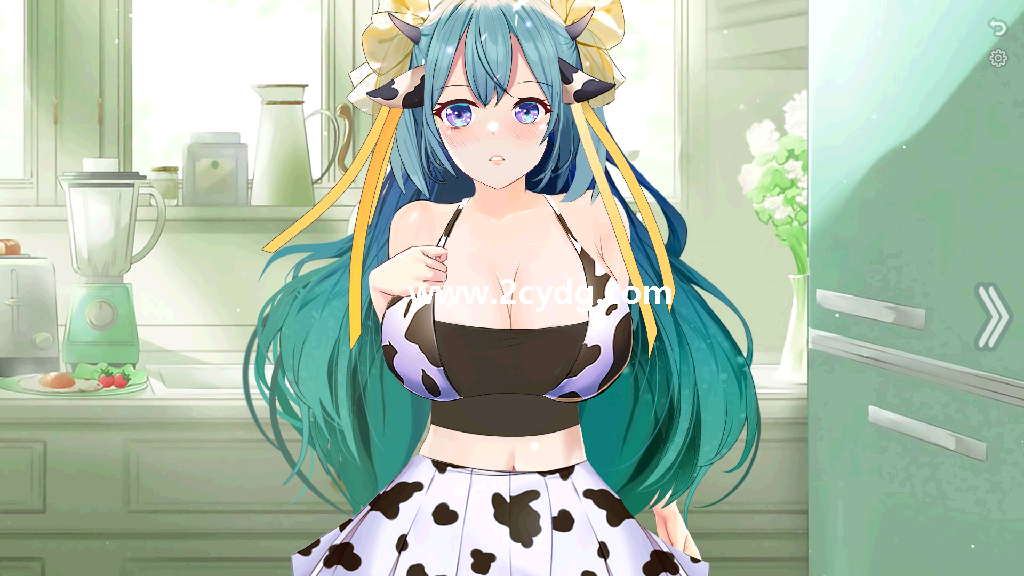奶牛姑娘_3.png