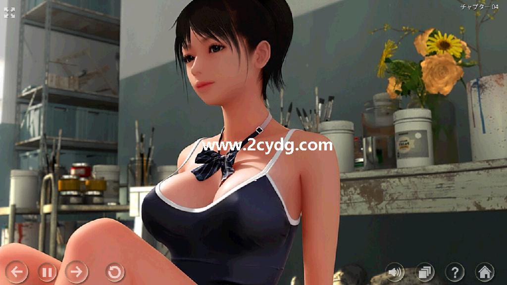 秘密画室_2.jpg