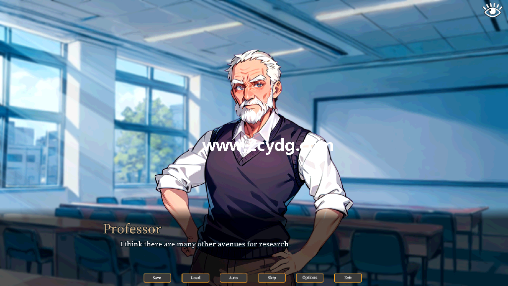 学院_3.png