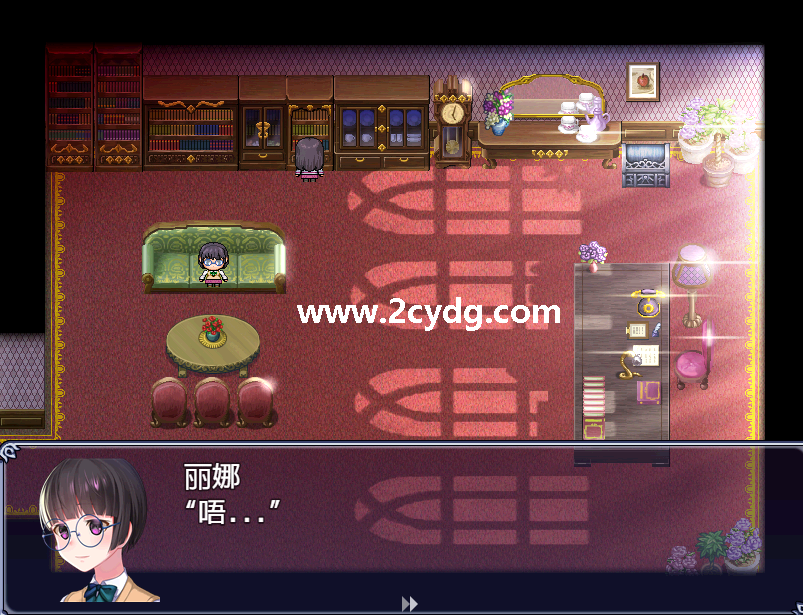 精英女子学校的学生会_4.png