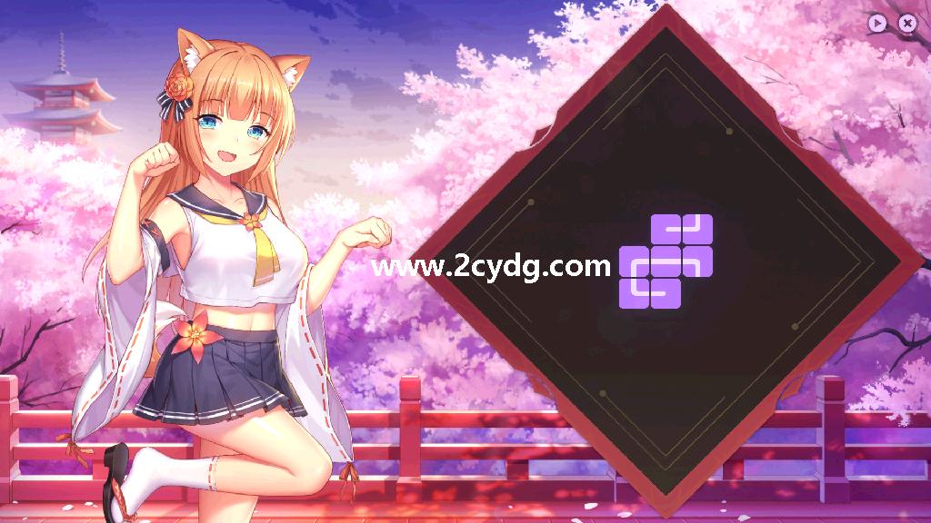樱姬2_2.jpg