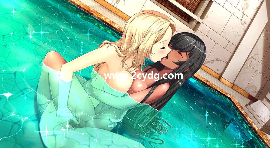 The Survival of Sarah Rose_5.jpg