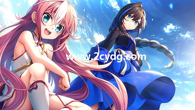 双天†恋姫_1.jpg