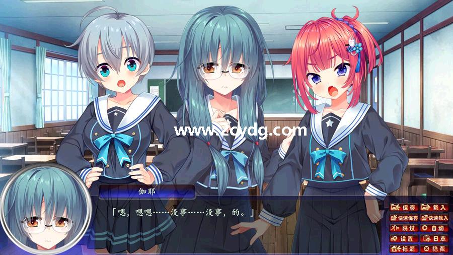 邪银的生祭3_2.jpg