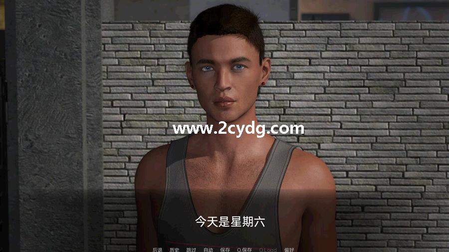 周末的闲暇时光_1.jpg