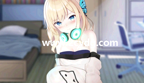 游戏女孩_1.png