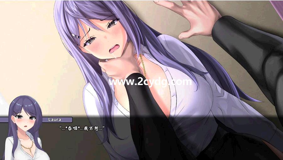 一个最好不要遵守的承诺_7.jpg