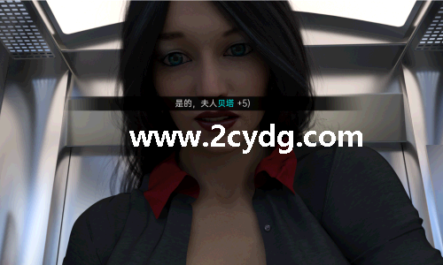 你的地方_4.png