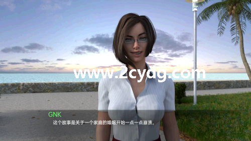 对自由的渴望_1.png