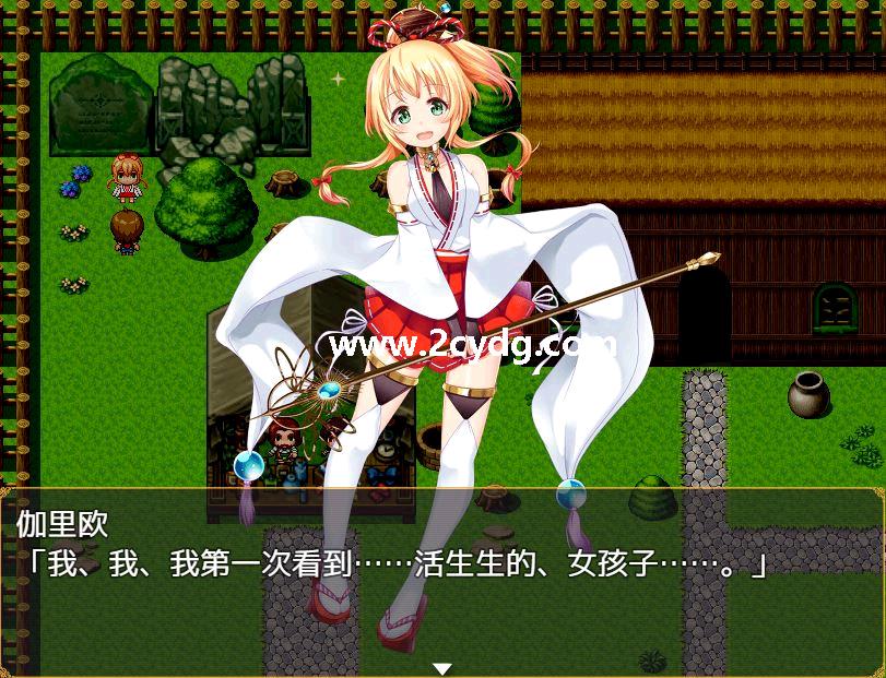 勇者与4女神们_4.jpg