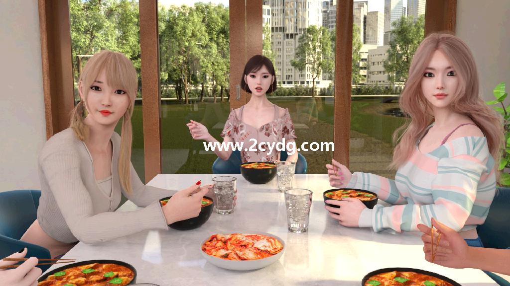 宾馆_3.jpg