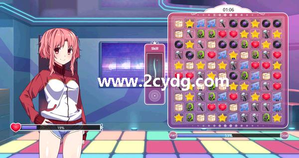 Sakura Melody_3.jpg