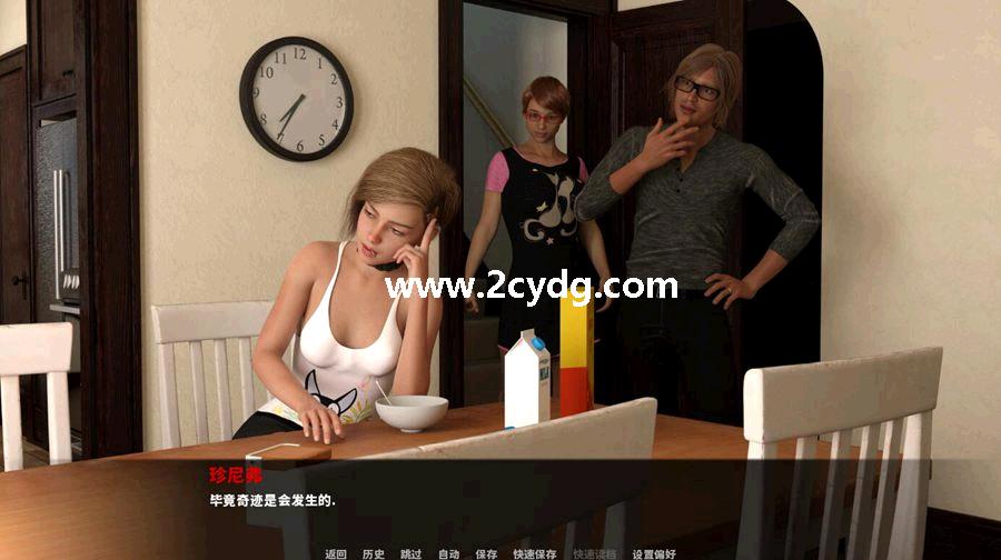 不归路_2.jpg