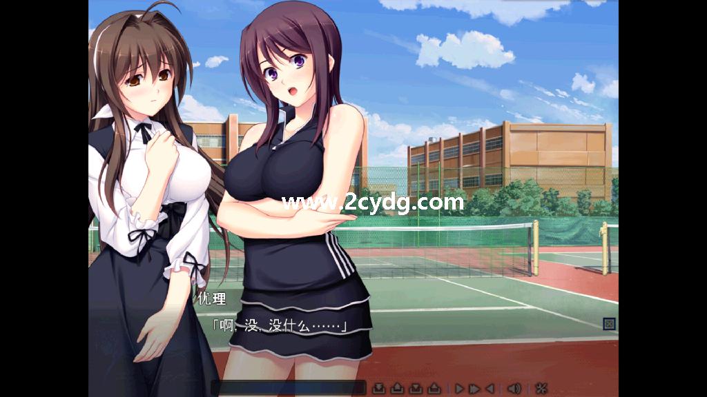 圣天之泪_5.jpg