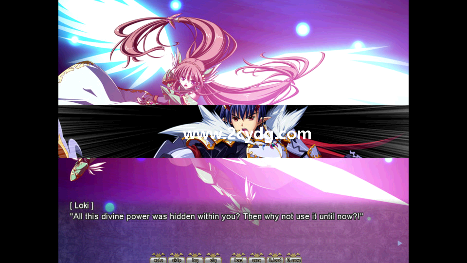 VenusBlood FRONTIER_3.png