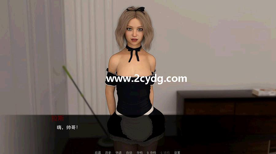 爱与无限大_6.jpg