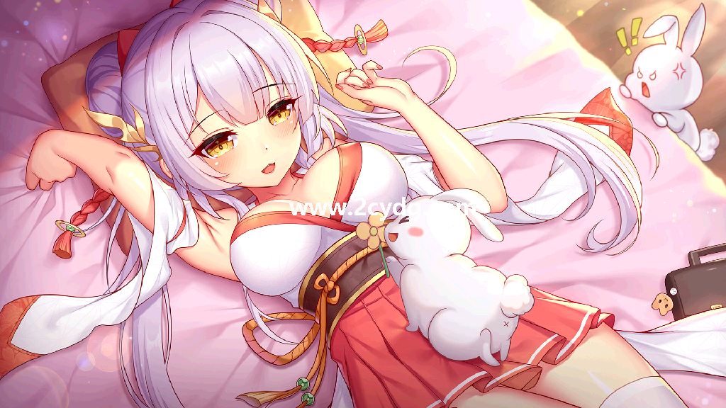 樱姬4_5.png