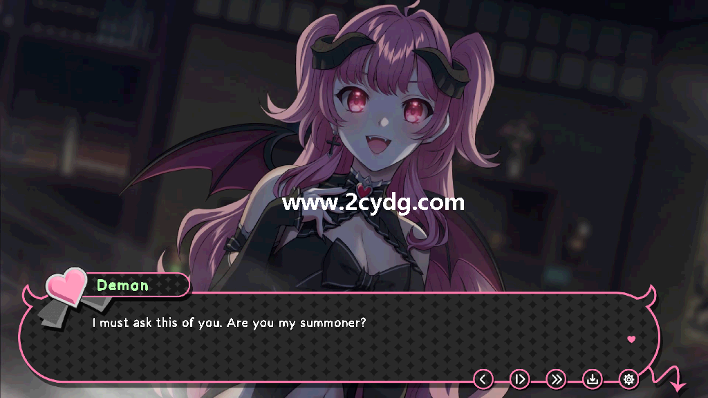 我的小恶魔_1.png