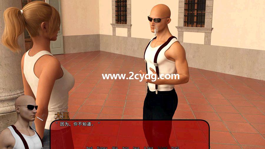亚历山德拉_4.jpg