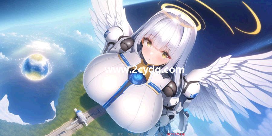 全能机器人_7.jpg