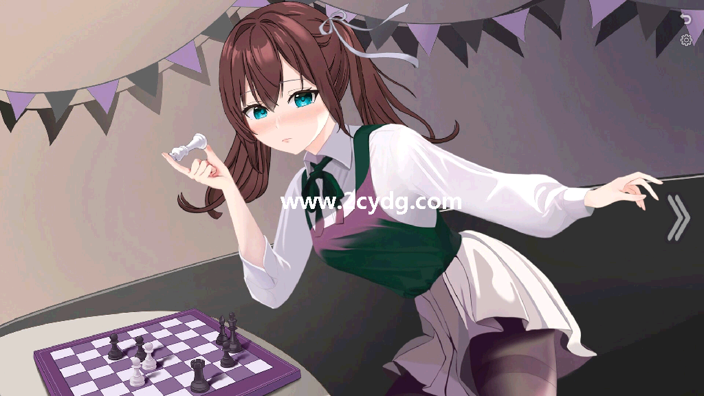 恋爱中的女孩_2.png