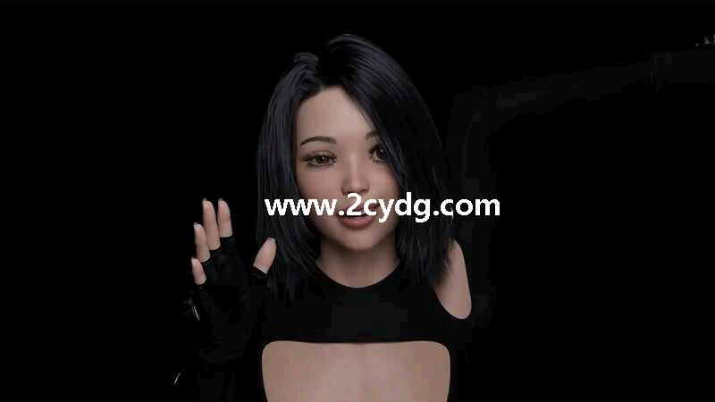 持久联系_3.png