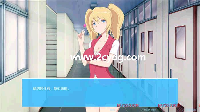 愿望_2.jpg