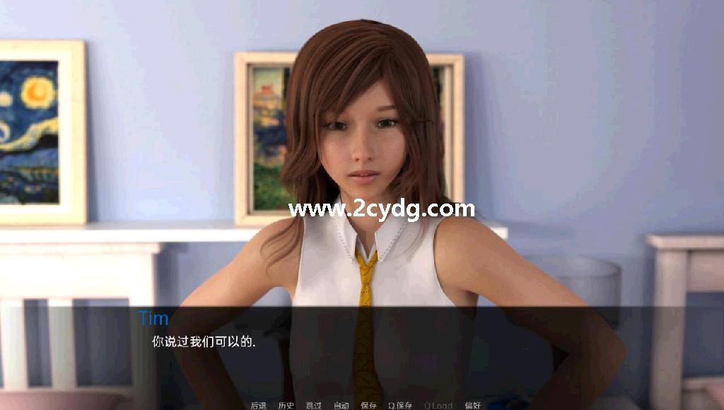 甜蜜的在一起_6.jpg