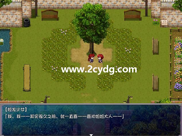 梦魇与少女_1.jpg