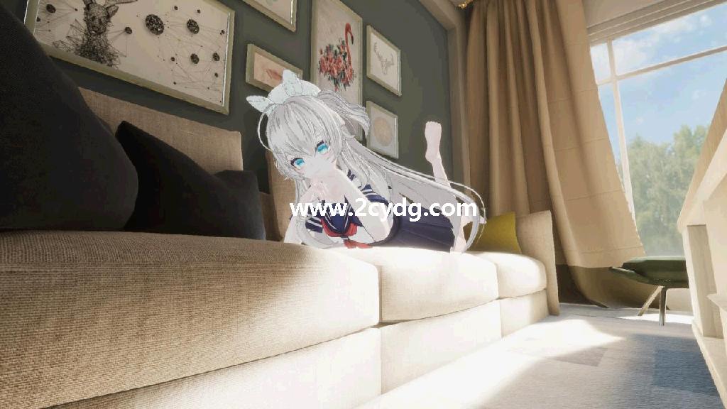 枪灵少女2_1.jpg