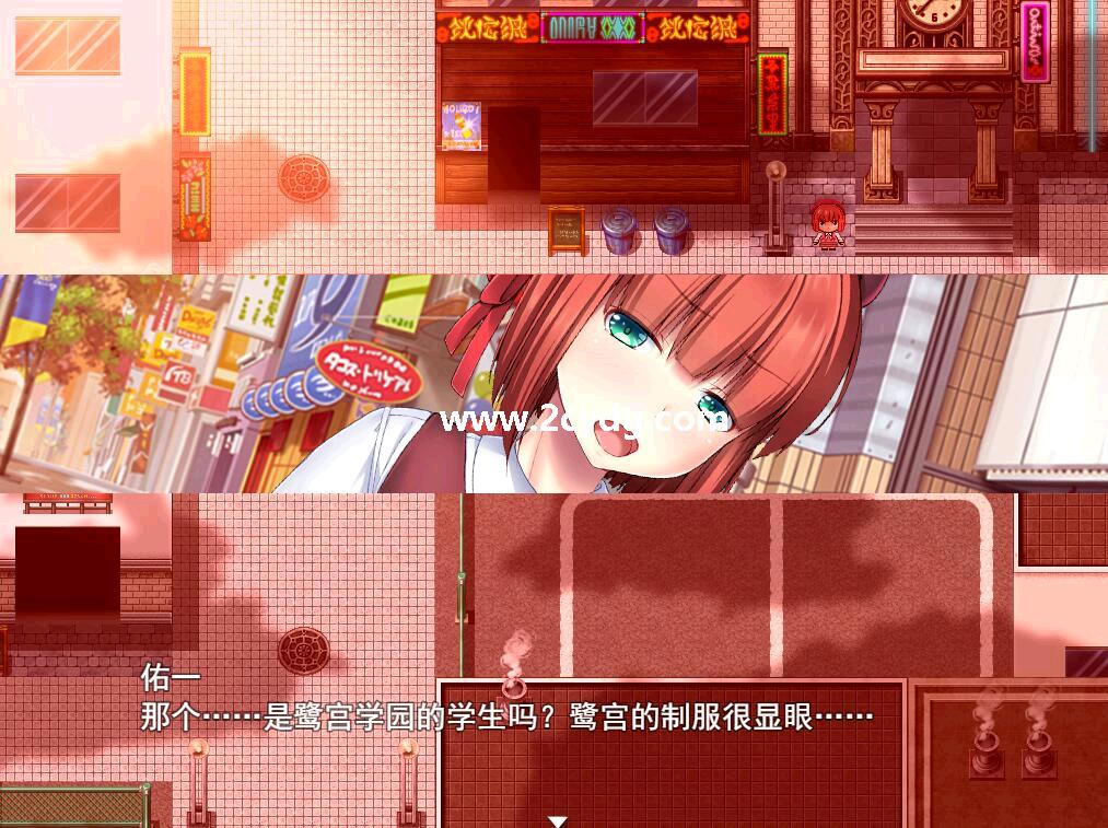 雨后的女孩_1.jpg