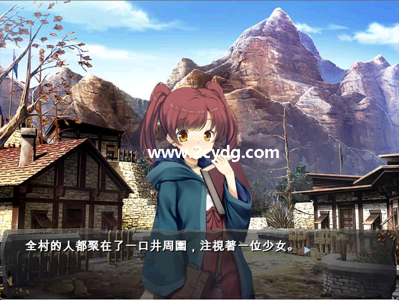 哥布林巢穴究极统一_1.png