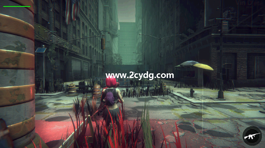 爱的启示录3D_2.png
