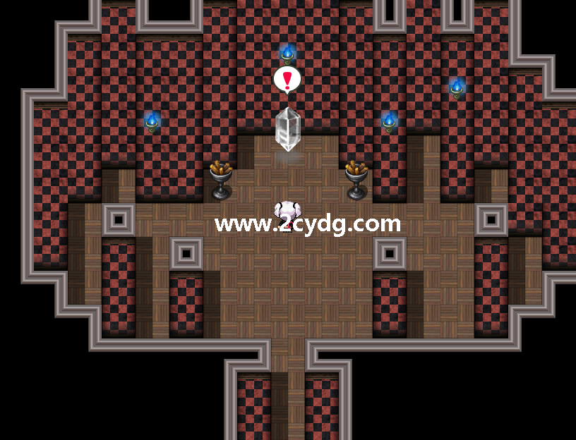 梦魔猎手_5.png