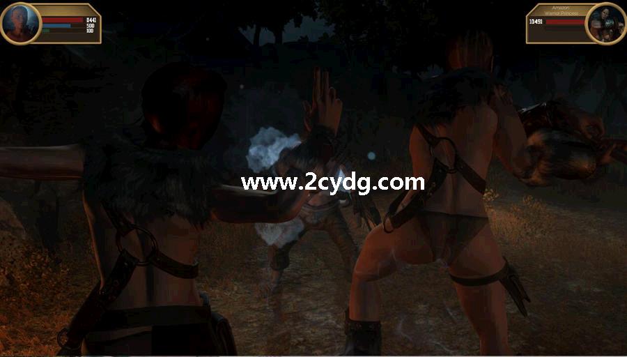 Goddess of Trampling_3.jpg