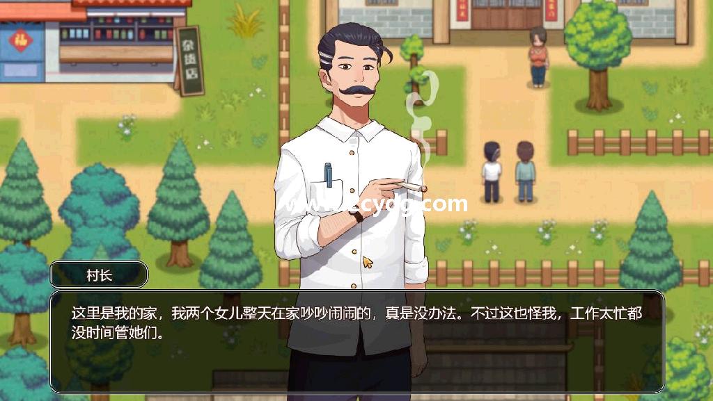 乡村猜想曲_1.jpg