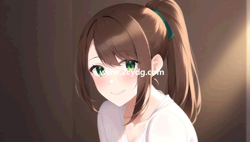 银当的假期_1.jpg