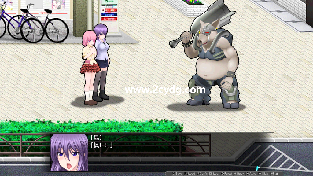 极煌战姬_4.png