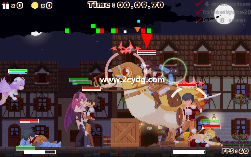 进攻吧!恶魔军团_3.png