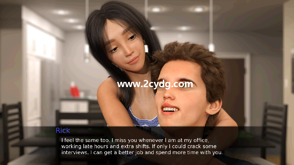 玷污的爱_2.png