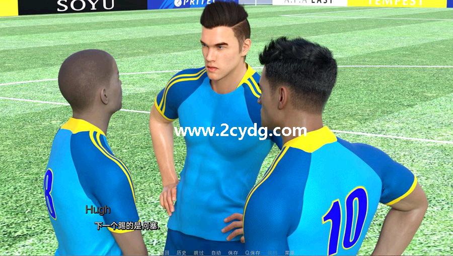 Off the Pitch_1.jpg